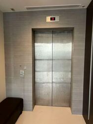The Suites At Central (D9), Condominium #551448251